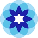 Beth Sholom Synagogue logo