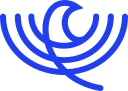 Beth Sholom Day Camp logo