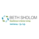 Beth Sholom Lifecare Community logo