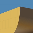Congregation Beth Sholom logo
