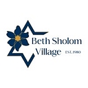 Beth Sholom Village logo