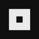 Bethesda Softworks LLC logo