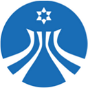 Beth Tfiloh Foundation Inc logo