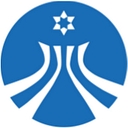 Beth Tfiloh Congregation & Schools logo