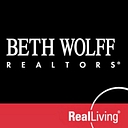 Beth Wolff Realtors logo