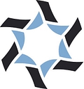 Congregation Beth Yeshurun logo