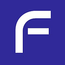 Bethyl Laboratories Inc logo