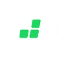 Betify