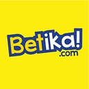 betika.com
