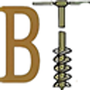 BETIME ENGINEERING PTE. LTD.