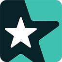 betinireland.ie logo