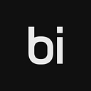 Betinvest Ltd. logo