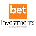 Bet Investments logo