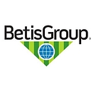Betis Group, Inc.