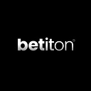 betiton.com logo