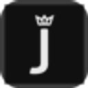BetJack logo