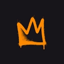 BetJuicy logo