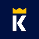 BetKing