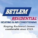 Betlem Residential logo