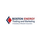 Boston Energy Trading and Marketing