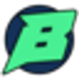 Betmac logo
