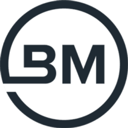 Global Tote logo
