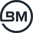 BetMakers Technology Group