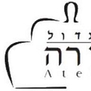 Bet Medrash Gadol Ateret Torah