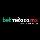 betmexico.mx