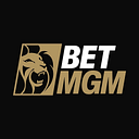 MGM Logo