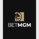 BetMGM logo