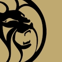 BetMGM logo