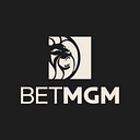 Betmgm