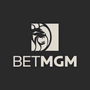BetMGM, LLC logo