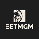 betmgminc logo