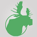 BetMoose