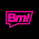 betmotion.com logo