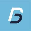 BetNation logo