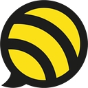 BETOBEE