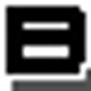 beton.ru icon