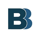 Beton Bauen Limited logo