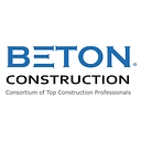 Beton, Llc. logo
