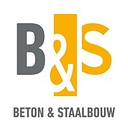 betonenstaalbouw.nl logo