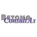 Betongconsult As