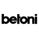 betoni.com logo