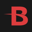 BetOnline.ag