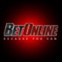 BetOnline logo