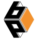 Beton Provincial Ltee logo