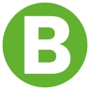 Favicon of Béton Surface