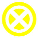 Sanders Betonwerken logo